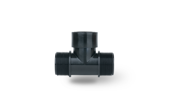 Deza Plastik, Plastik Hammadde, Plastik Levha, Polikarbon Levha, Plastik Boru, Polikarbon Hammadde