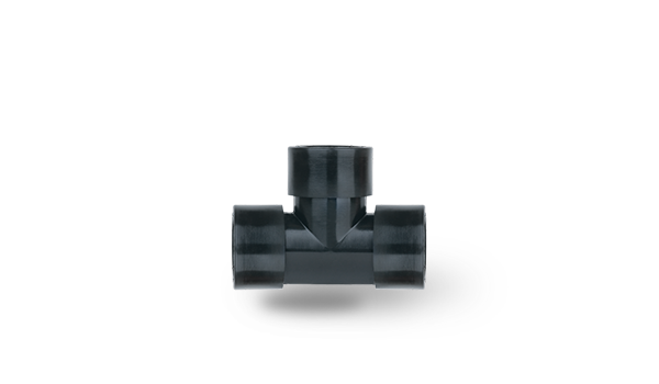 Deza Plastik, Plastik Hammadde, Plastik Levha, Polikarbon Levha, Plastik Boru, Polikarbon Hammadde