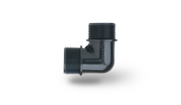 Deza Plastik, Plastik Hammadde, Plastik Levha, Polikarbon Levha, Plastik Boru, Polikarbon Hammadde