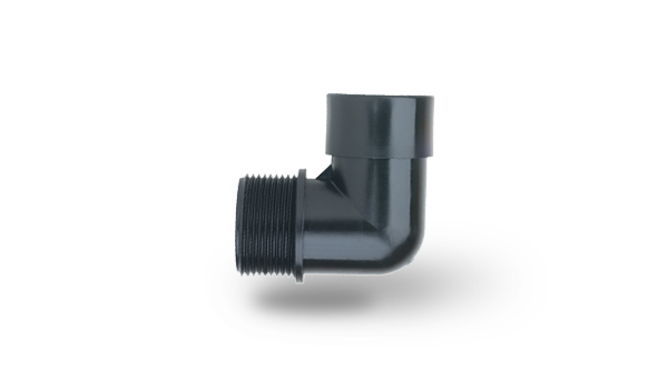 Deza Plastik, Plastik Hammadde, Plastik Levha, Polikarbon Levha, Plastik Boru, Polikarbon Hammadde