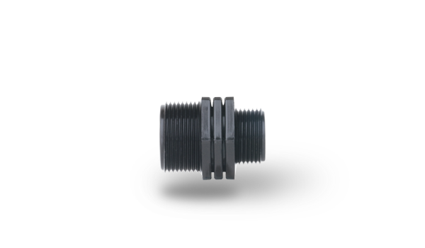 Deza Plastik, Plastik Hammadde, Plastik Levha, Polikarbon Levha, Plastik Boru, Polikarbon Hammadde