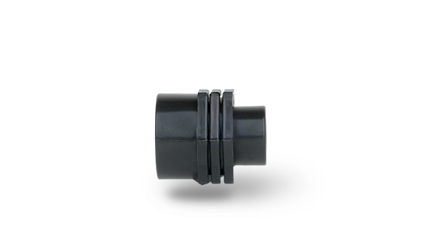 Deza Plastik, Plastik Hammadde, Plastik Levha, Polikarbon Levha, Plastik Boru, Polikarbon Hammadde