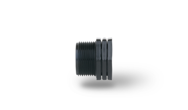 Deza Plastik, Plastik Hammadde, Plastik Levha, Polikarbon Levha, Plastik Boru, Polikarbon Hammadde