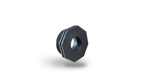 Deza Plastik, Plastik Hammadde, Plastik Levha, Polikarbon Levha, Plastik Boru, Polikarbon Hammadde