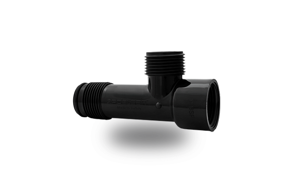 Deza Plastik, Plastik Hammadde, Plastik Levha, Polikarbon Levha, Plastik Boru, Polikarbon Hammadde