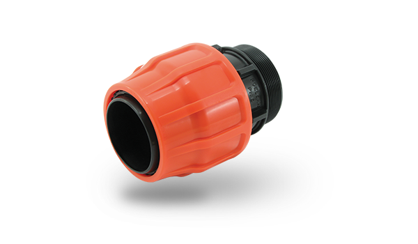 Deza Plastik, Plastik Hammadde, Plastik Levha, Polikarbon Levha, Plastik Boru, Polikarbon Hammadde