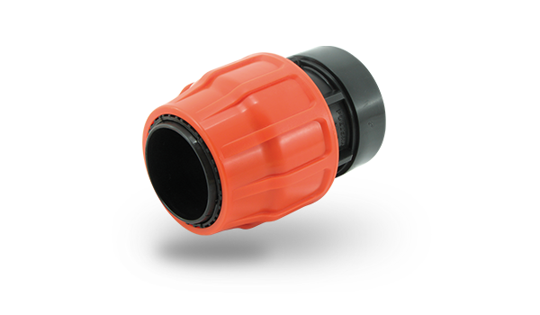 Deza Plastik, Plastik Hammadde, Plastik Levha, Polikarbon Levha, Plastik Boru, Polikarbon Hammadde