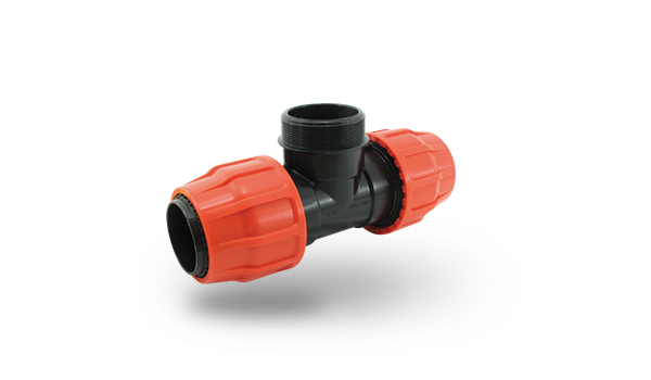 Deza Plastik, Plastik Hammadde, Plastik Levha, Polikarbon Levha, Plastik Boru, Polikarbon Hammadde