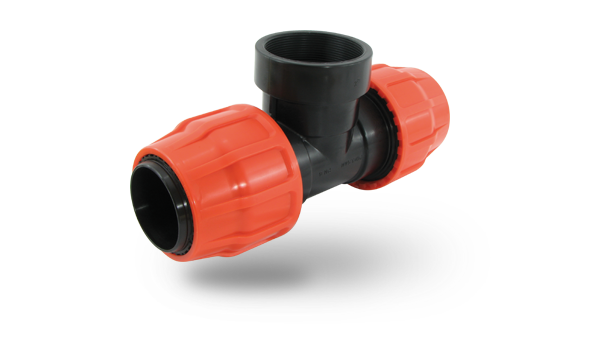 Deza Plastik, Plastik Hammadde, Plastik Levha, Polikarbon Levha, Plastik Boru, Polikarbon Hammadde