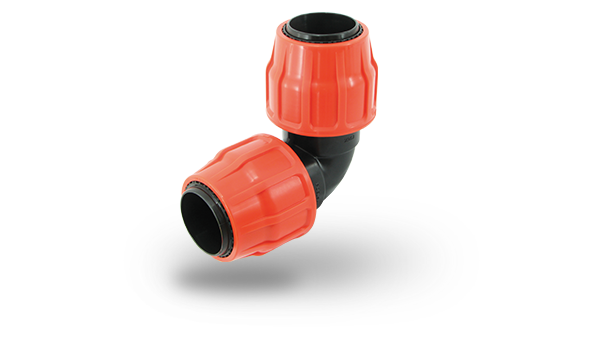 Deza Plastik, Plastik Hammadde, Plastik Levha, Polikarbon Levha, Plastik Boru, Polikarbon Hammadde