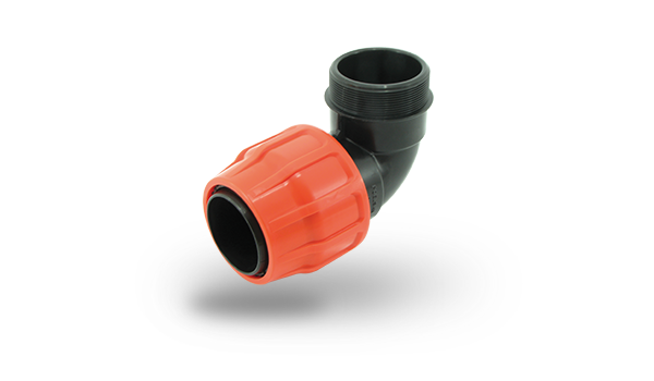 Deza Plastik, Plastik Hammadde, Plastik Levha, Polikarbon Levha, Plastik Boru, Polikarbon Hammadde