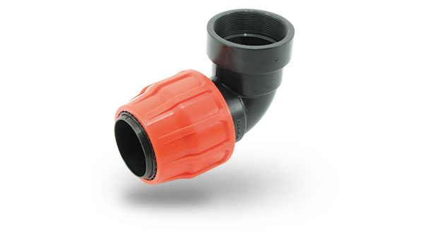 Deza Plastik, Plastik Hammadde, Plastik Levha, Polikarbon Levha, Plastik Boru, Polikarbon Hammadde