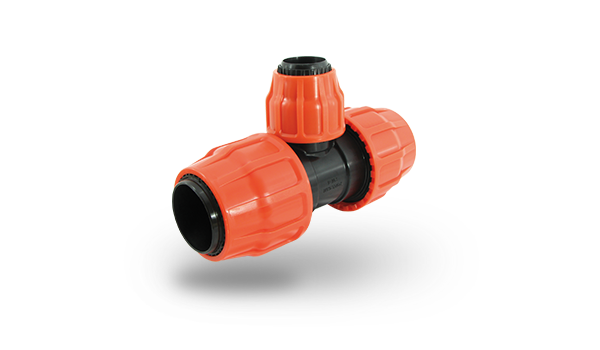 Deza Plastik, Plastik Hammadde, Plastik Levha, Polikarbon Levha, Plastik Boru, Polikarbon Hammadde