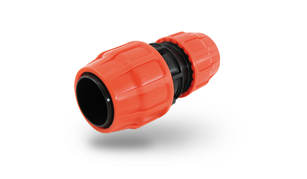 Deza Plastik, Plastik Hammadde, Plastik Levha, Polikarbon Levha, Plastik Boru, Polikarbon Hammadde