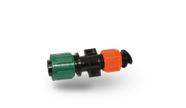 Deza Plastik, Plastik Hammadde, Plastik Levha, Polikarbon Levha, Plastik Boru, Polikarbon Hammadde