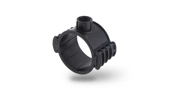 Deza Plastik, Plastik Hammadde, Plastik Levha, Polikarbon Levha, Plastik Boru, Polikarbon Hammadde