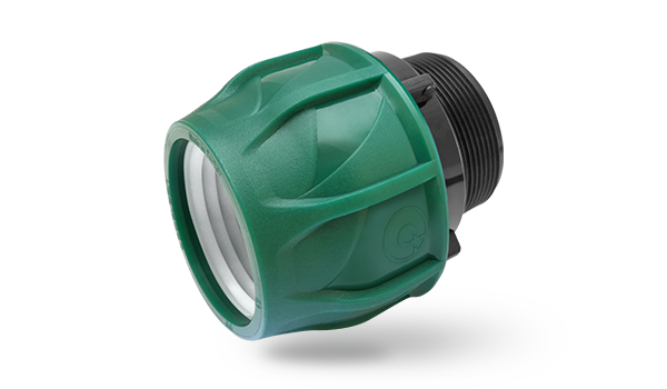 Deza Plastik, Plastik Hammadde, Plastik Levha, Polikarbon Levha, Plastik Boru, Polikarbon Hammadde