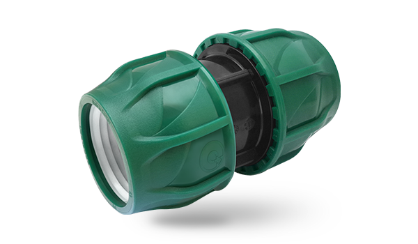 Deza Plastik, Plastik Hammadde, Plastik Levha, Polikarbon Levha, Plastik Boru, Polikarbon Hammadde