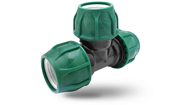 Deza Plastik, Plastik Hammadde, Plastik Levha, Polikarbon Levha, Plastik Boru, Polikarbon Hammadde