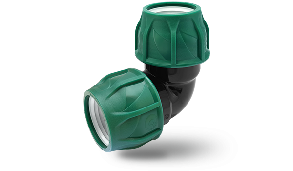 Deza Plastik, Plastik Hammadde, Plastik Levha, Polikarbon Levha, Plastik Boru, Polikarbon Hammadde