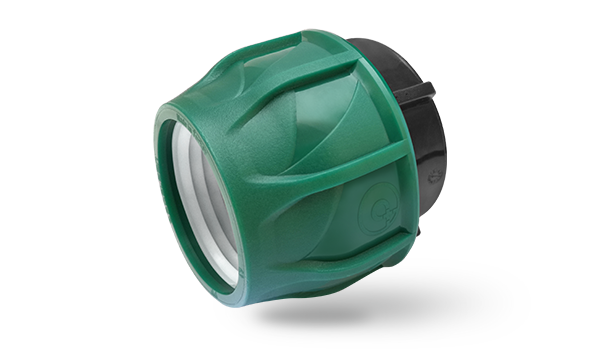 Deza Plastik, Plastik Hammadde, Plastik Levha, Polikarbon Levha, Plastik Boru, Polikarbon Hammadde