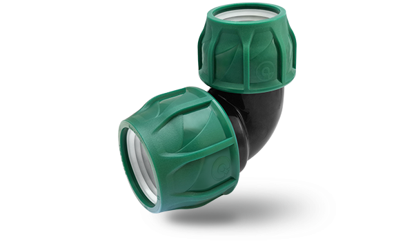 Deza Plastik, Plastik Hammadde, Plastik Levha, Polikarbon Levha, Plastik Boru, Polikarbon Hammadde