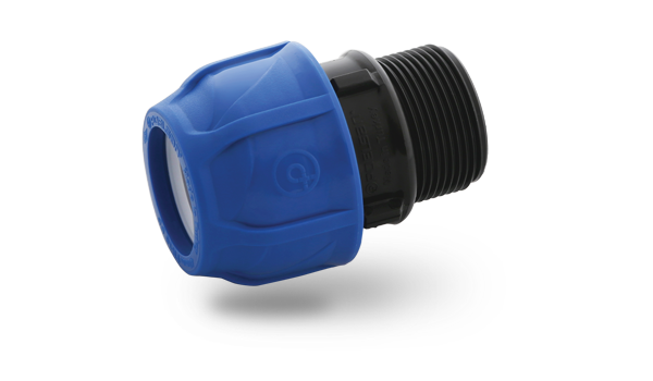 Deza Plastik, Plastik Hammadde, Plastik Levha, Polikarbon Levha, Plastik Boru, Polikarbon Hammadde