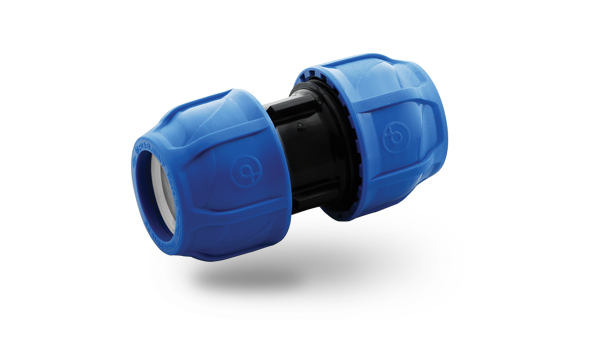 Deza Plastik, Plastik Hammadde, Plastik Levha, Polikarbon Levha, Plastik Boru, Polikarbon Hammadde