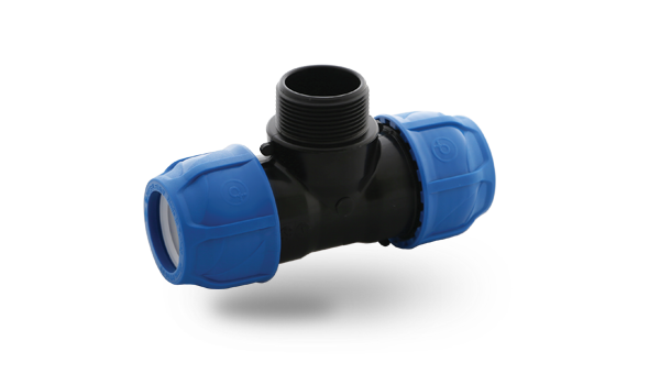 Deza Plastik, Plastik Hammadde, Plastik Levha, Polikarbon Levha, Plastik Boru, Polikarbon Hammadde