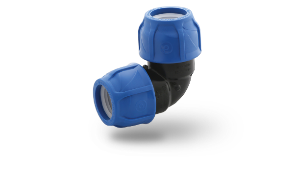 Deza Plastik, Plastik Hammadde, Plastik Levha, Polikarbon Levha, Plastik Boru, Polikarbon Hammadde