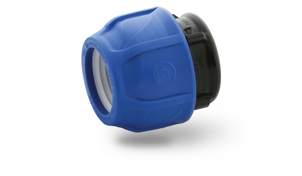 Deza Plastik, Plastik Hammadde, Plastik Levha, Polikarbon Levha, Plastik Boru, Polikarbon Hammadde