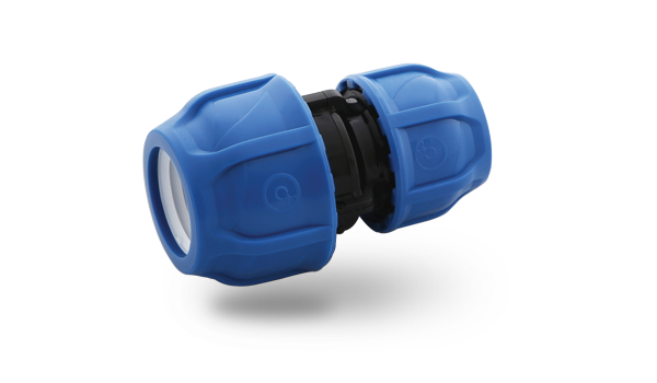 Deza Plastik, Plastik Hammadde, Plastik Levha, Polikarbon Levha, Plastik Boru, Polikarbon Hammadde