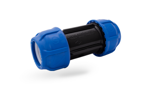 Deza Plastik, Plastik Hammadde, Plastik Levha, Polikarbon Levha, Plastik Boru, Polikarbon Hammadde